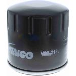 Ölfilter V30-2193 Ölfilter V30-2193