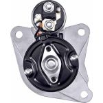Hella 8EA 011 610-101 Starter Hella 8EA 011 610-101 Starter