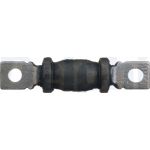 Delphi TD919W Lagerung, Lenker Delphi TD919W Lagerung, Lenker