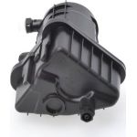Kraftstofffilter 0 450 907 015 Kraftstofffilter 0 450 907 015