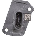 Luftmassenmesser 0890397 Luftmassenmesser 0890397