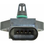 Sensor, Ladedruck 0906259