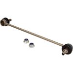 QUARO QS5891/HQ Stange/Strebe, Stabilisator