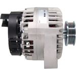 Generator 443139 Generator 443139