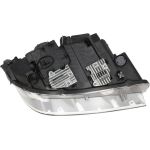 Valeo 044953 Hauptscheinwerfer Valeo 044953 Hauptscheinwerfer