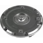 SACHS 3089 001 131 Kupplungssatz Modul Kupplung SACHS 3089 001 131 Kupplungssatz Modul Kupplung