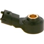 Klopfsensor 0 261 231 173