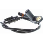 Vemo V30-72-0145 Sensor, Raddrehzahl Vemo V30-72-0145 Sensor, Raddrehzahl