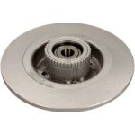 Bremsscheibe QD5687