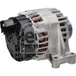 Generator 1003286 Generator 1003286