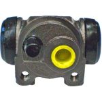 BOSCH F 026 002 228 Radbremszylinder BOSCH F 026 002 228 Radbremszylinder