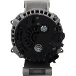 Generator 556.531.150.014 Generator 556.531.150.014