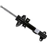 Stoßdämpfer 317 561 Stoßdämpfer 317 561