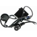 Sensor, Raddrehzahl V52-72-0046 Sensor, Raddrehzahl V52-72-0046