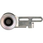 Gates T36070 Spannrolle, Keilrippenriemen DriveAlign™ Gates T36070 Spannrolle, Keilrippenriemen DriveAlign™