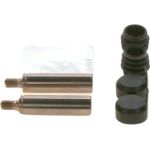Führungshülsensatz, Bremssattel 1 987 470 654 Führungshülsensatz, Bremssattel 1 987 470 654