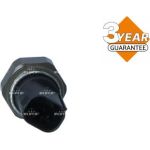 NRF 38940 Druckschalter, Klimaanlage EASY FIT