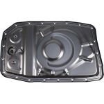 Ölwanne, Automatikgetriebe 7990167 Ölwanne, Automatikgetriebe 7990167
