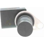 Vemo V20-72-0403 Impulsgeber, Kurbelwelle Vemo V20-72-0403 Impulsgeber, Kurbelwelle