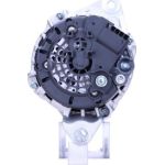 Generator 505.927.150.010 Generator 505.927.150.010