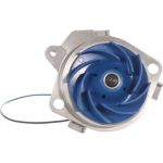 Wasserpumpe VKPC 82665