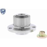 Vaico V10-9882 Radlagersatz Expert Kits + Vaico V10-9882 Radlagersatz Expert Kits +