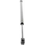 Gasfeder, Koffer-/Laderaum V25-0421 Gasfeder, Koffer-/Laderaum V25-0421