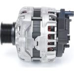 BOSCH F 000 BL0 7P9 Generator