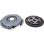 SACHS 3000 951 006 Kupplungssatz SACHS 3000 951 006 Kupplungssatz