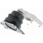 Vaico V10-1643 Lagerung, Motor