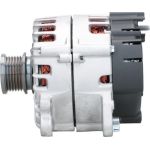 Generator 205.589.180.000 Generator 205.589.180.000