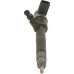 BOSCH 0 445 110 237 Einspritzdüse BOSCH 0 445 110 237 Einspritzdüse