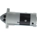 BOSCH 1 986 S01 149 Starter BOSCH 1 986 S01 149 Starter