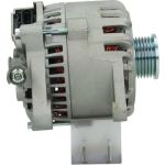 Generator 145.540.110.020