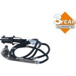 NRF 707301 Sensor, Abgastemperatur EASY FIT