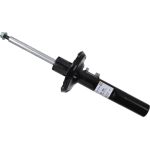 Stoßdämpfer 315 910 Stoßdämpfer 315 910