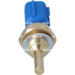 Sensor, Kühlmitteltemperatur 727020