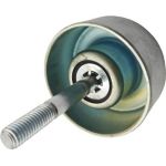 Umlenk-/Führungsrolle, Keilrippenriemen VKM 62055