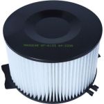 Filter, Innenraumluft 26-0115 Filter, Innenraumluft 26-0115