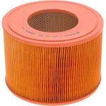 BOSCH 1 457 433 534 Luftfilter BOSCH 1 457 433 534 Luftfilter