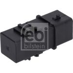 Steuergerät, Glühzeit 184771 Steuergerät, Glühzeit 184771