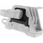 Vaico V40-1066 Lagerung, Motor Vaico V40-1066 Lagerung, Motor