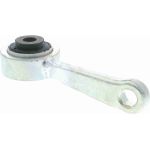 Vaico V30-7434 Stange/Strebe, Stabilisator Vaico V30-7434 Stange/Strebe, Stabilisator