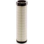 Sekundärluftfilter CF 14 002