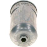 Kraftstofffilter 0 450 906 503 Kraftstofffilter 0 450 906 503