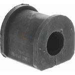 Vaico V40-0581 Lagerung, Stabilisator Vaico V40-0581 Lagerung, Stabilisator