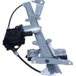 Maxgear 50-0288 Fensterheber