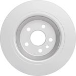 Bremsscheibe 0 986 479 B94