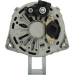 Generator 475.006.115.010 Generator 475.006.115.010