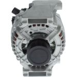 Generator 1 986 A00 823 Generator 1 986 A00 823